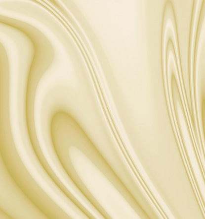 Functional resin