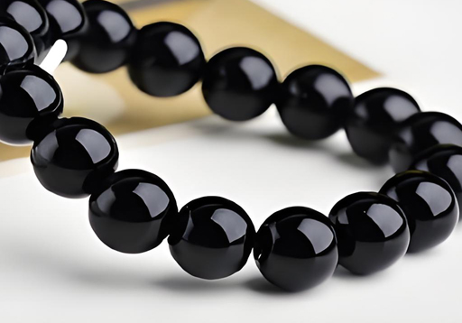 Hand string/crystal type