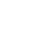 Colorants for filters