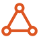 High stability