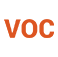 Ultra low VOC
