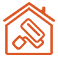 Simple construction