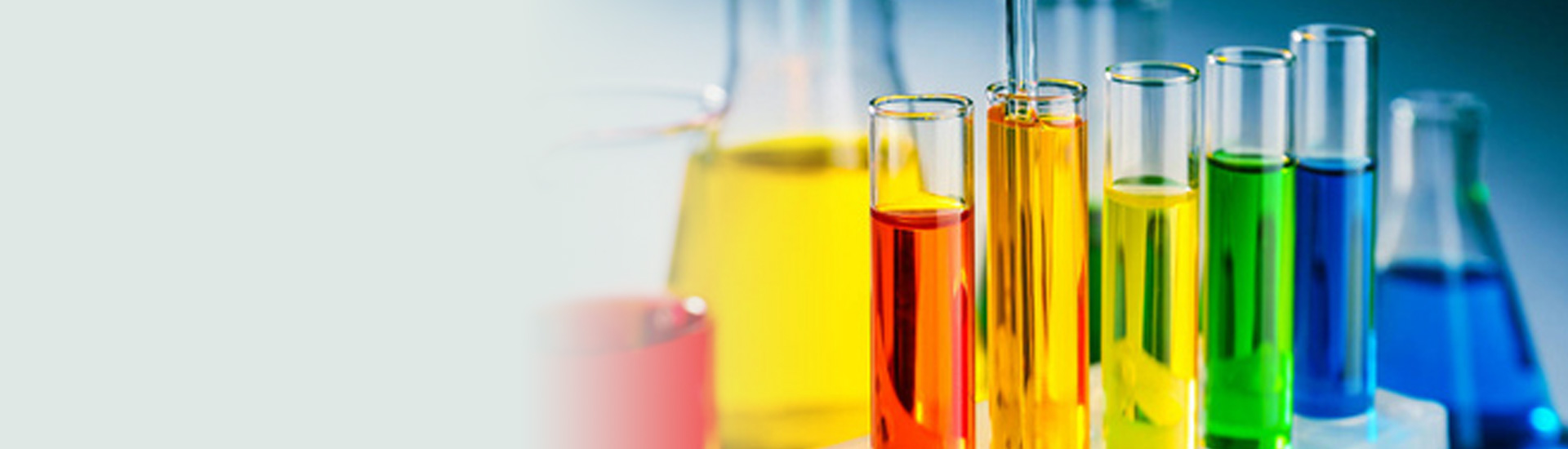 T&H Prime®系列液体着色剂