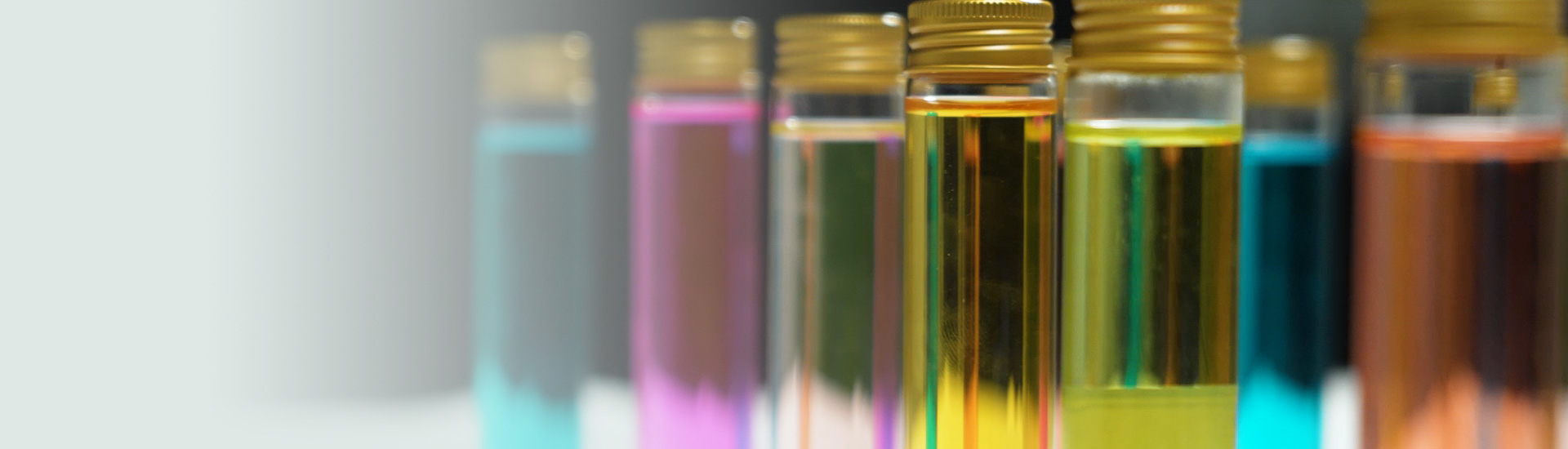 FSPE®系列功能材料