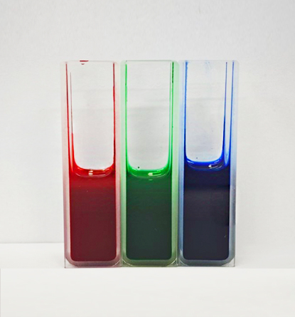 滤光片用着色剂